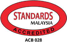 Logo Standards